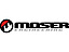 Moserengineering