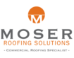 Moserroofingsolutions