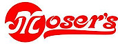 Moser's Foods