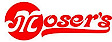 Moser's Foods