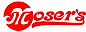 Moser's Foods's company profile
