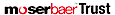 Moserbaer Trust