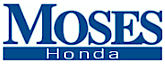 Moses Honda