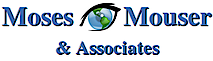 Moses Mouser & Associates's logo Moses Mouser & Associates's Company logo