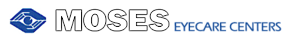 Moses Robert W Od's logo Moses Robert W Od's Company logo