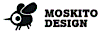 Moskito Design