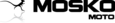 Mosko