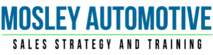 Mosley Automotive Training