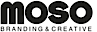 MOSOBRANDING