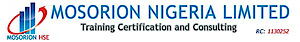 Mosorion Hse - Nig's logo Mosorion Hse - Nig's Company logo