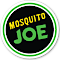 Mosquito Joe's company profile