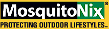 Mosquitonixfranchise's logo Mosquitonixfranchise's Company logo