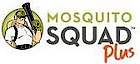 MosquitoSquad