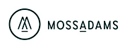 Moss Adams