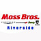 Mossbroscjdrriverside
