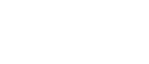 Moss Eyecare