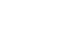 Moss Eyecare