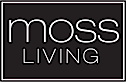 Moss Living