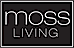 Moss Living