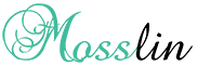 Stsourcing's logo Stsourcing's Company logo