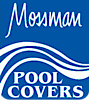 Mossman Pool Covers