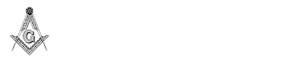 Most Worshipful Grand Lodge Of Free & Accepted Masons Of Washington
