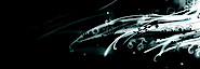 Mostafamkarim's logo Mostafamkarim's Company logo