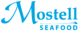 Mostell Seafood