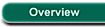 Mosteller & Associates
