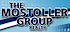 Mostoller Group Realty