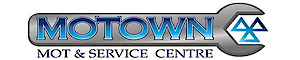 Mottown's logo Mottown's Company logo