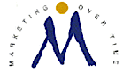 Mdotmarketing's logo Mdotmarketing's Company logo