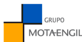 Mota Engil