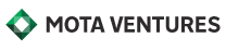 Mota Ventures's logo Mota Ventures's Company logo