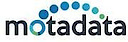 Motadata