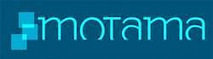Motama GmbH