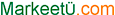 Motas Indiatree Marketplace