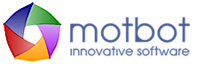 Motbot