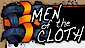 Sweet Pea In La's Competitor - MOTC logo