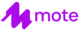 Mote