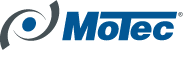Motec