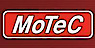MoTeC