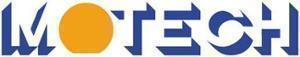 Motech Industries, Inc.