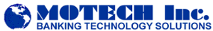 Motechinc's logo Motechinc's Company logo