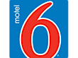 Motel 6 Ardmore's logo Motel 6 Ardmore's Company logo