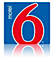 Motel 6 San Rafael