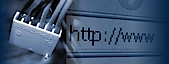 Motes Electronics's logo Motes Electronics's Company logo