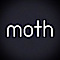 Mothdesign, Net