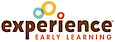 Experience Early Learning