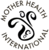 Mother Health International